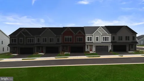 MLS: VAFV2040788