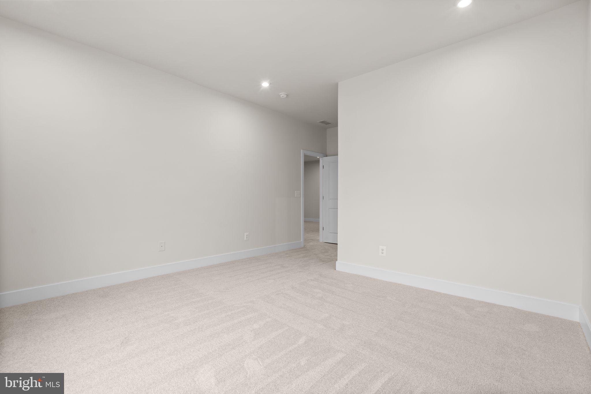 HIATT POINTE AT SNOWDEN BRIDGE - Residential