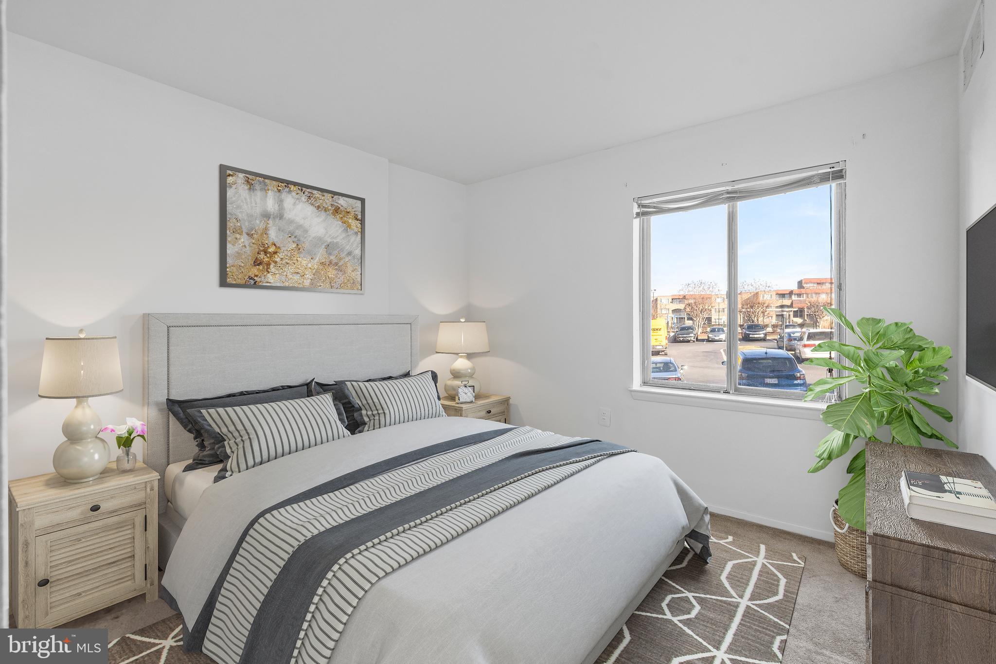 VILLA RIDGE CONDOMINIUM - Residential