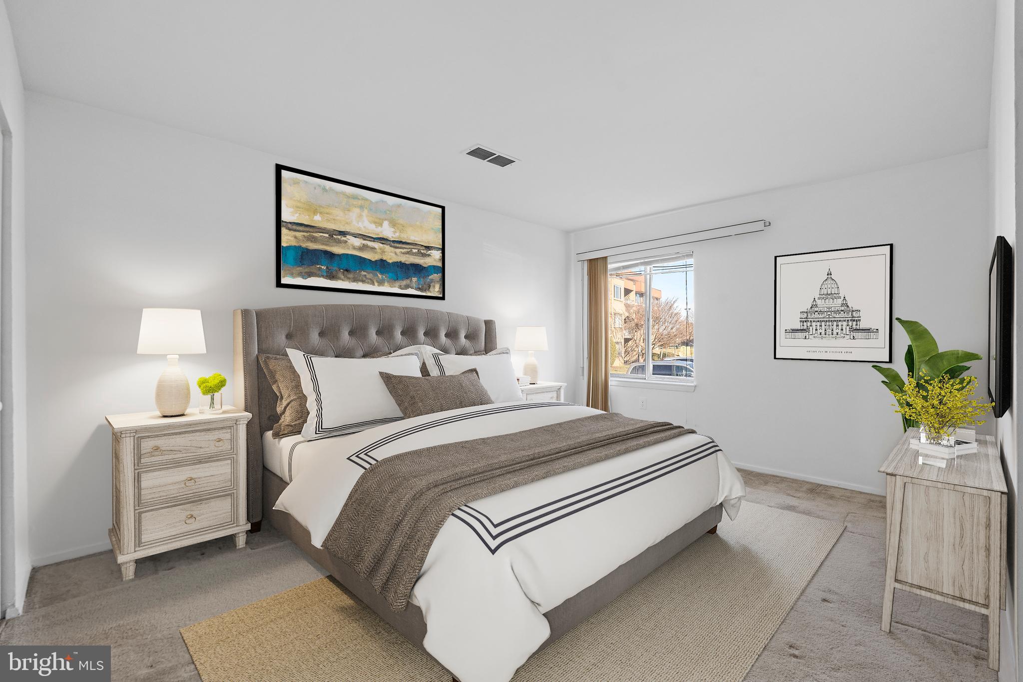 VILLA RIDGE CONDOMINIUM - Residential