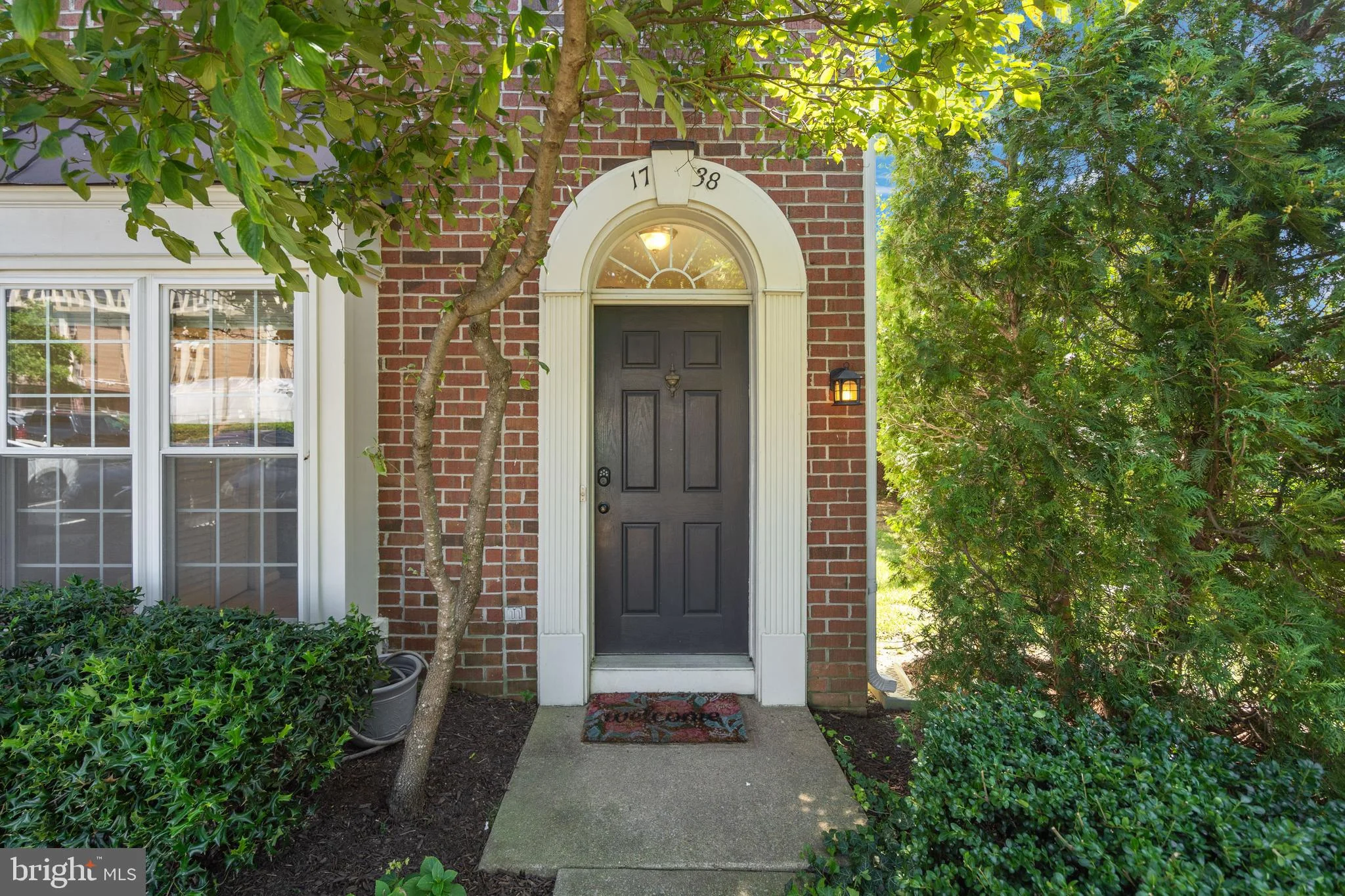 1738 Osage Street, Alexandria, VA 22302