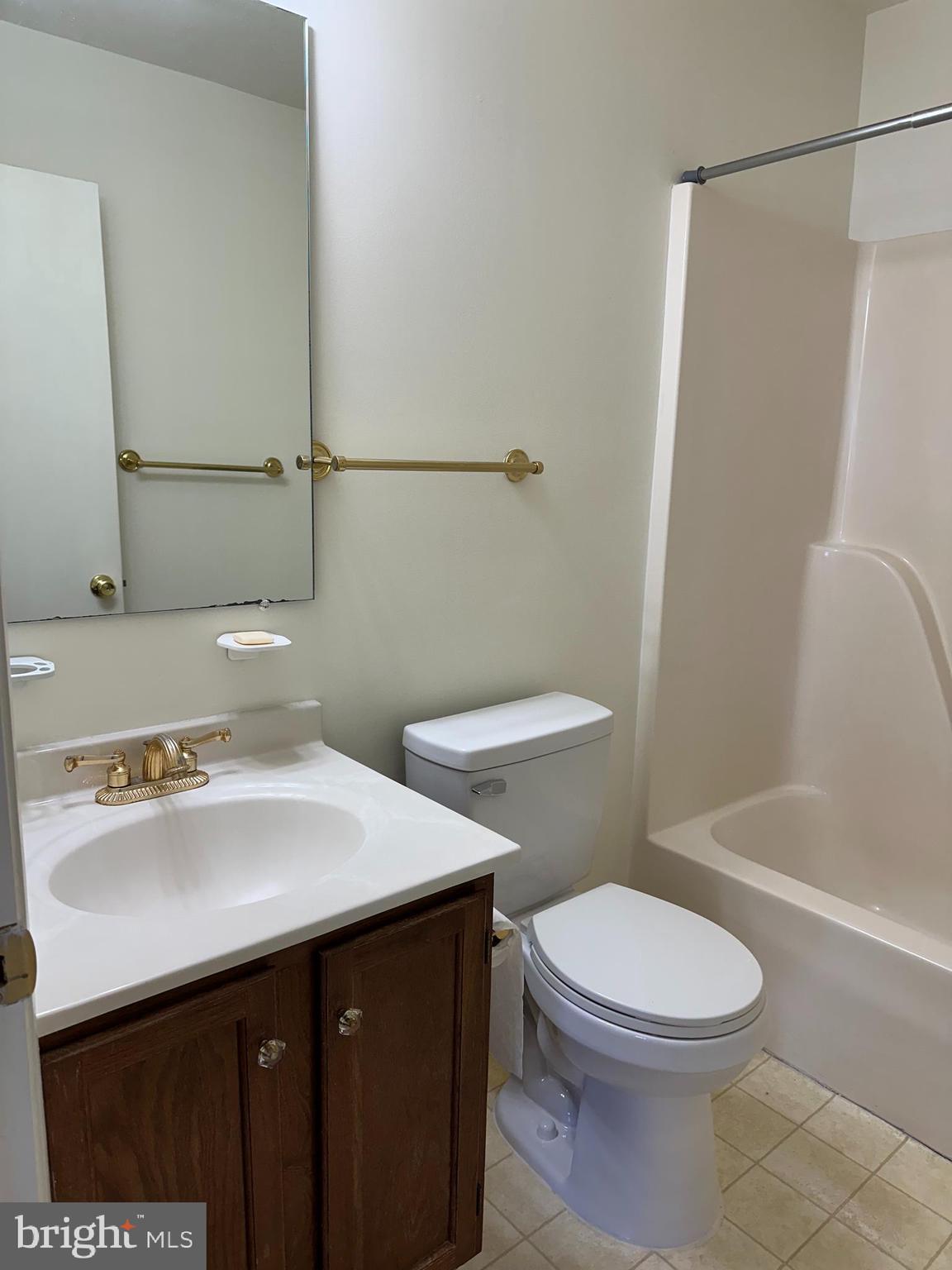 HILLTOP HOMES SUBDIVISION - Residential Lease