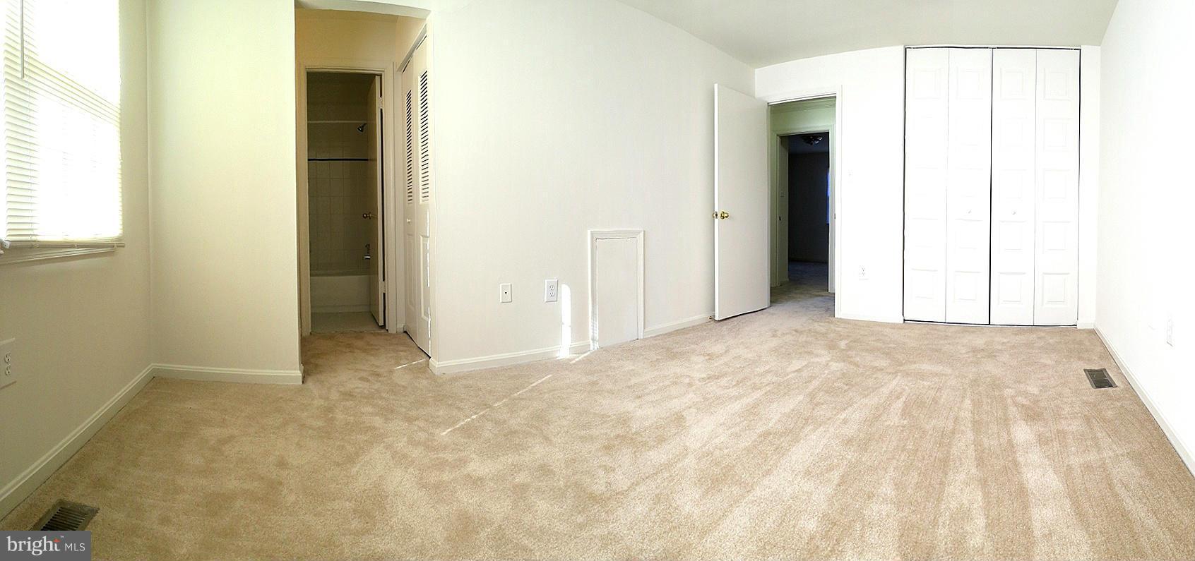 EVERGREEN HEIGHTS - Residential Lease