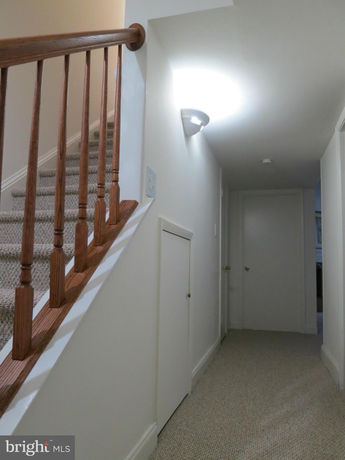 EVERGREEN HEIGHTS - Residential Lease