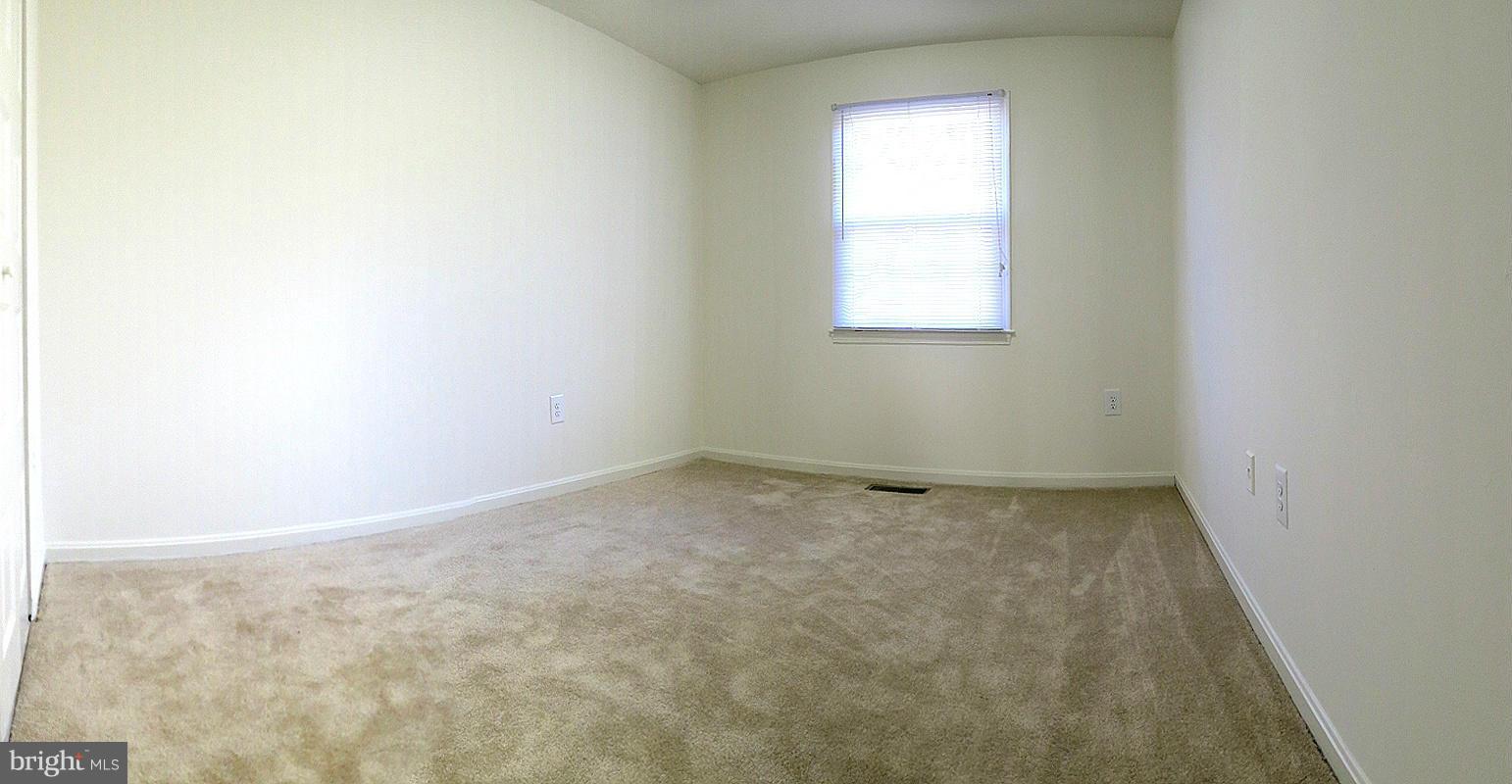 EVERGREEN HEIGHTS - Residential Lease