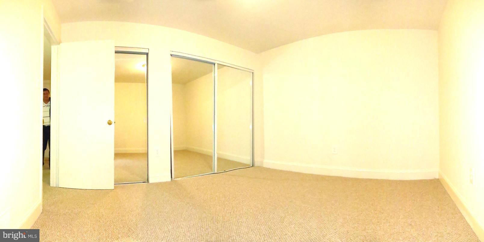 EVERGREEN HEIGHTS - Residential Lease