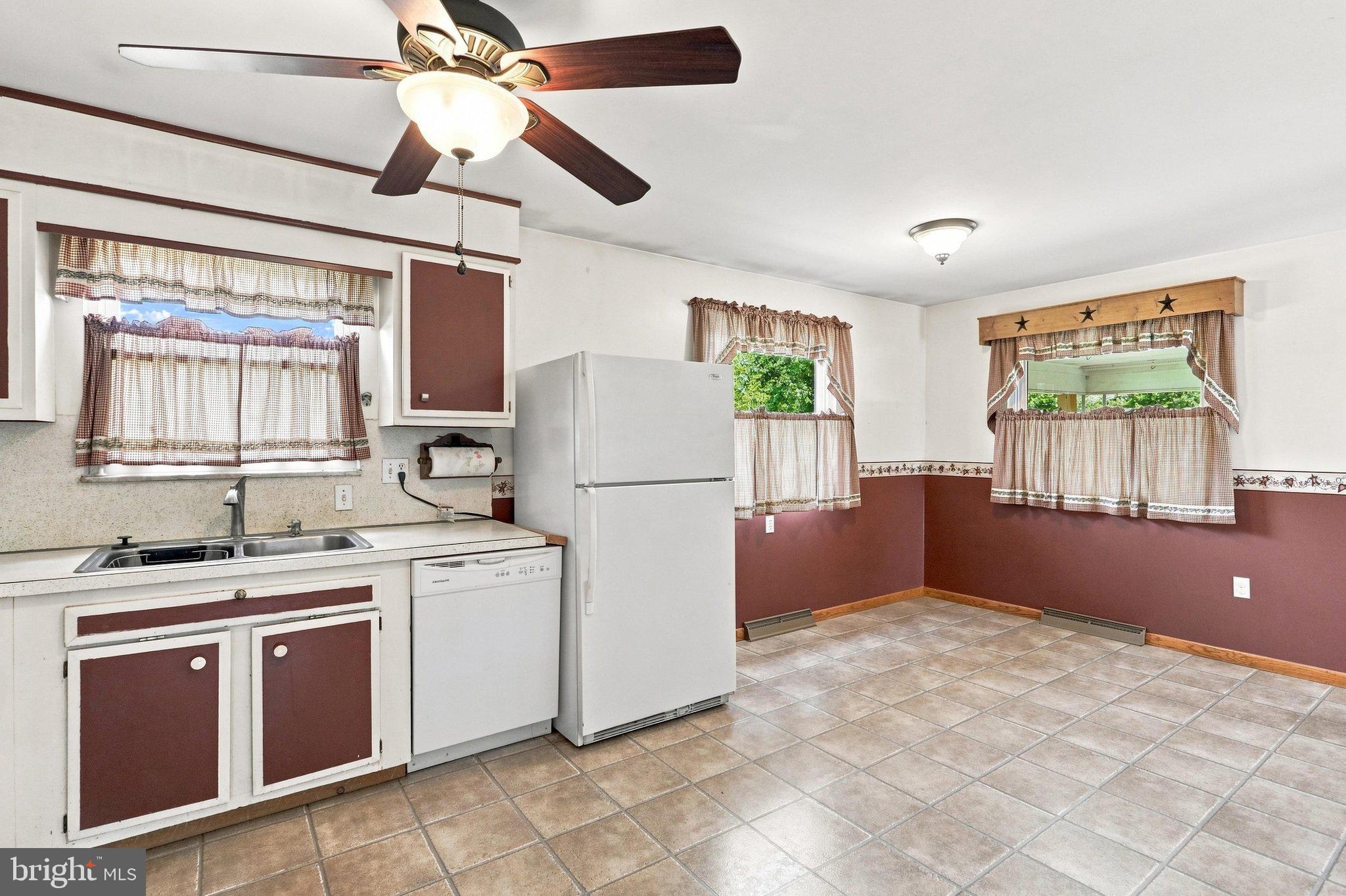 13709 BRANT ROAD SW