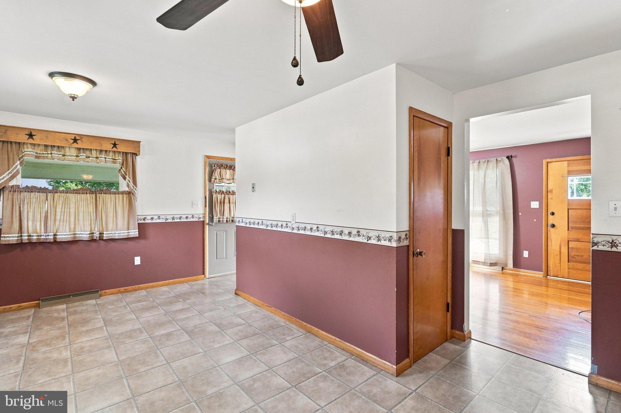 13709 BRANT ROAD SW