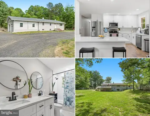 MLS: MDCA2027488
