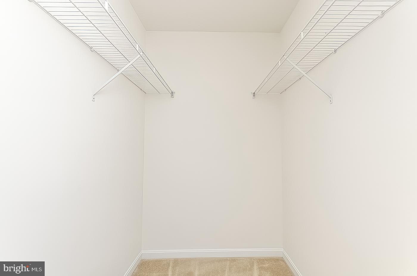 HUNTFIELD - Residential