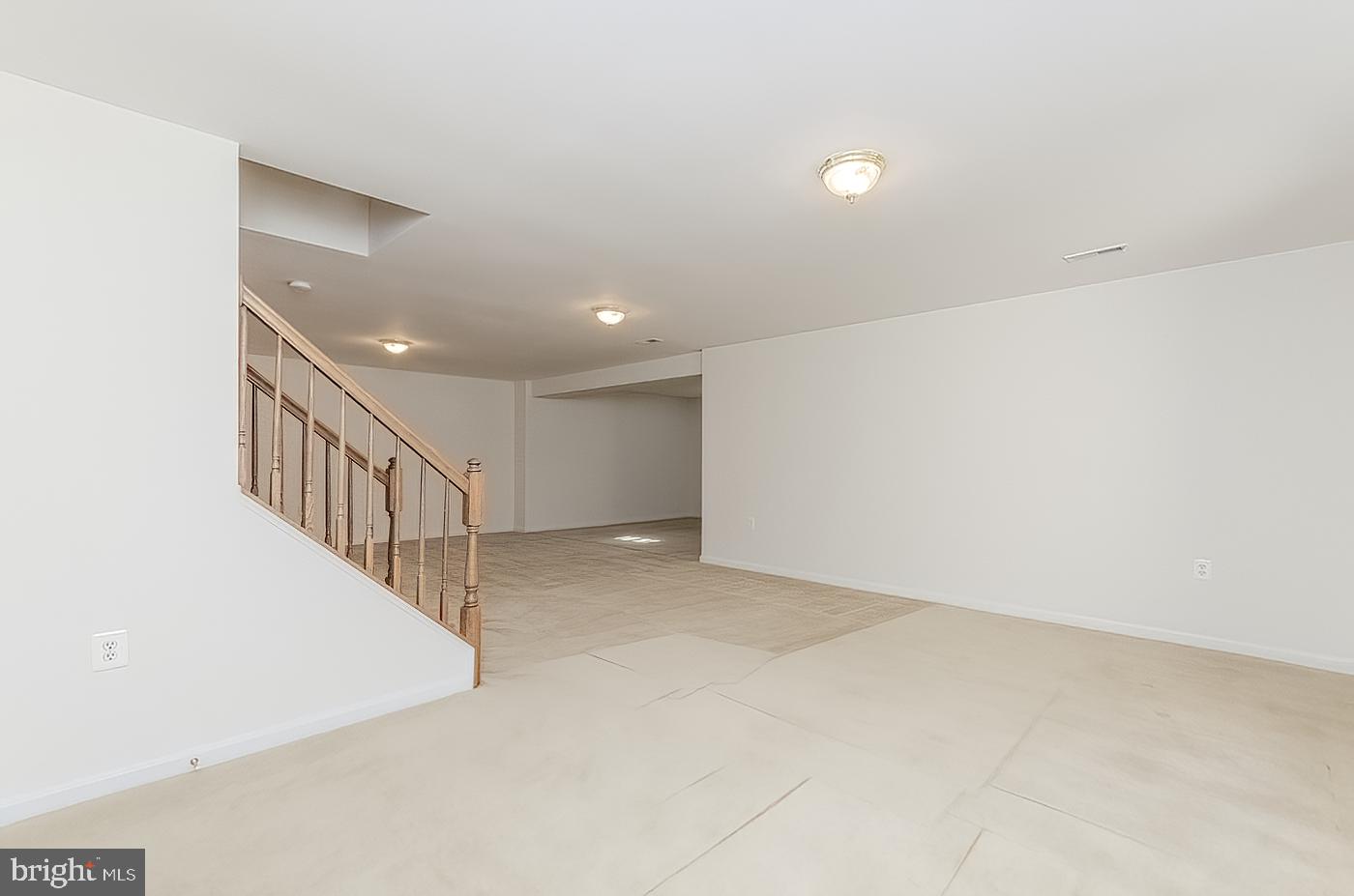 HUNTFIELD - Residential