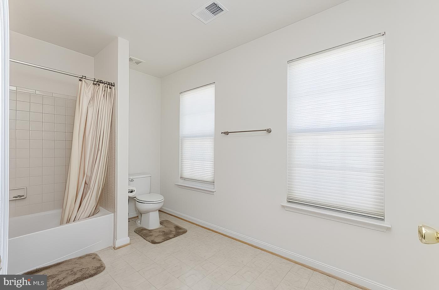 HUNTFIELD - Residential