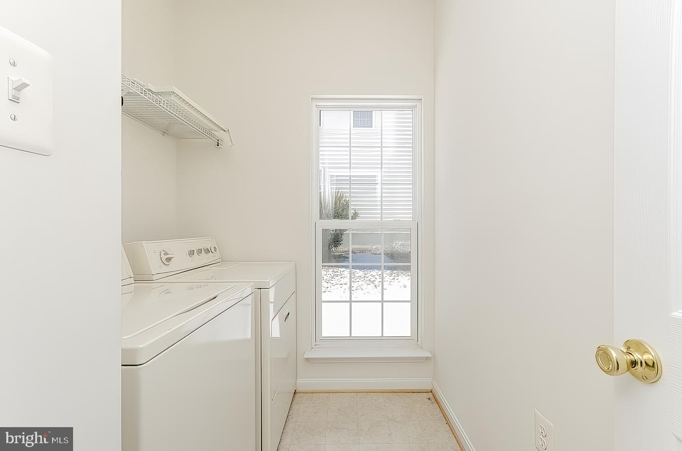 HUNTFIELD - Residential