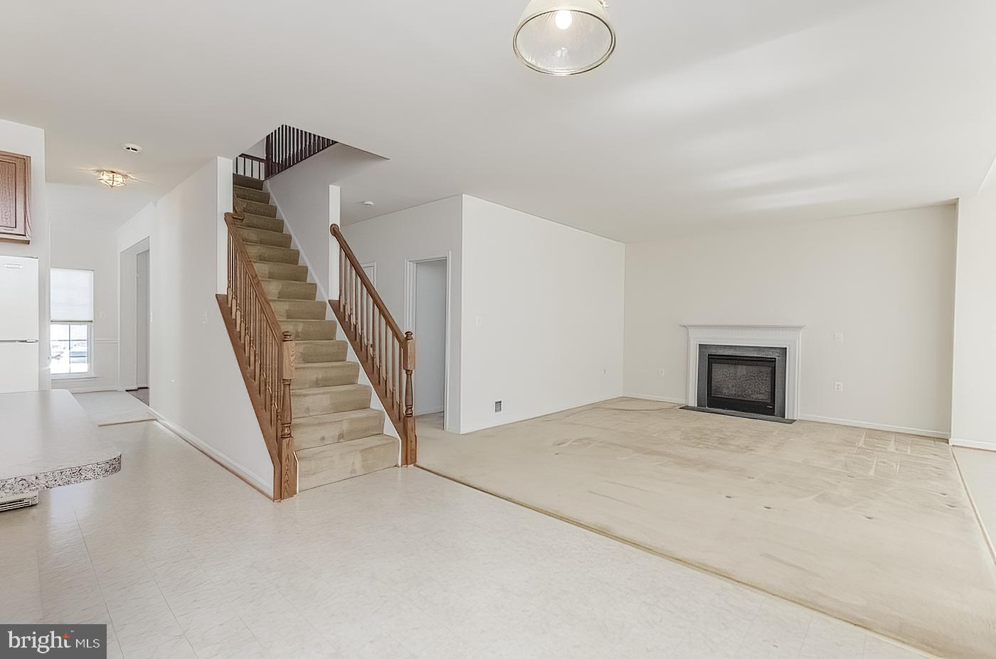 HUNTFIELD - Residential