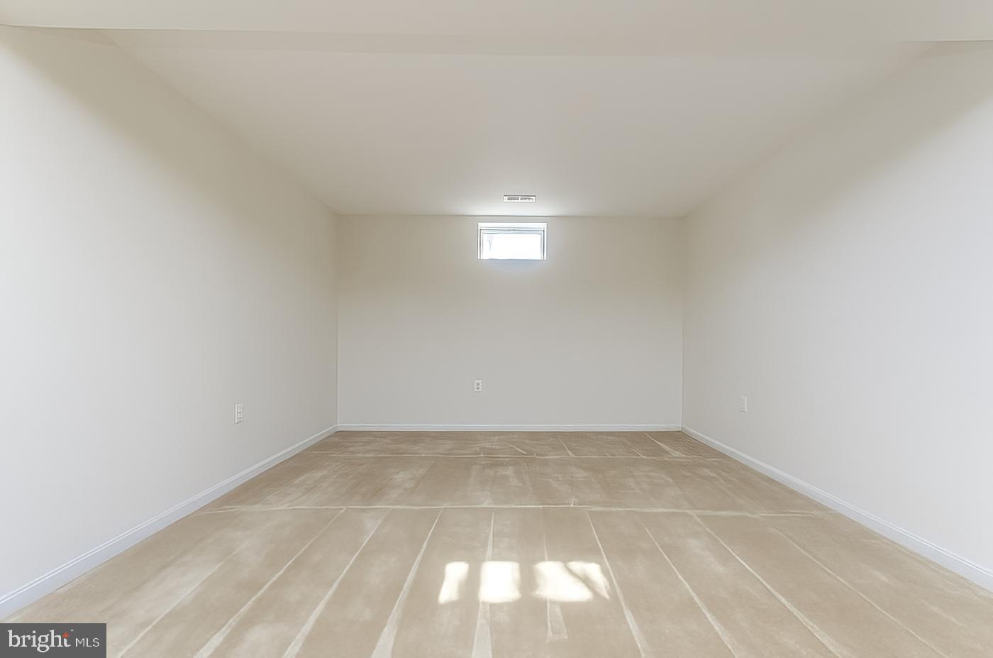 HUNTFIELD - Residential