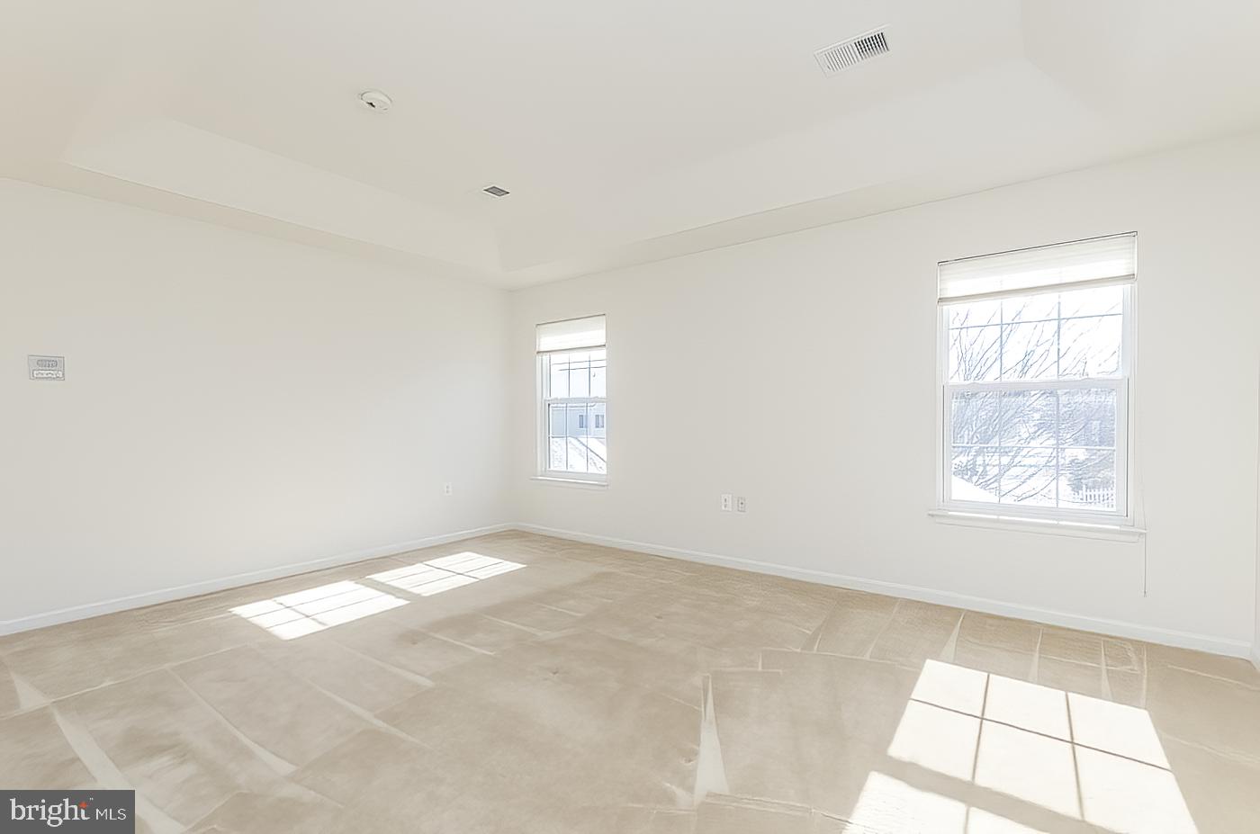 HUNTFIELD - Residential