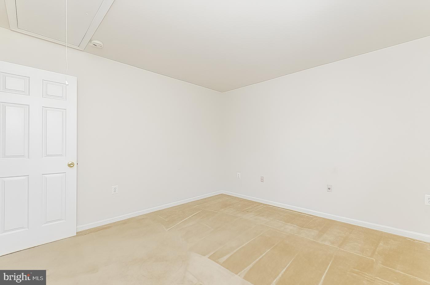 HUNTFIELD - Residential