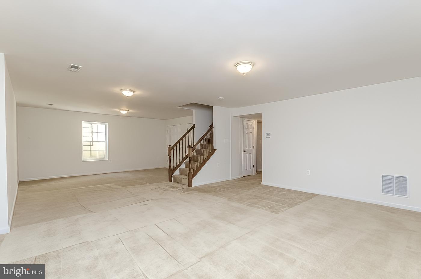 HUNTFIELD - Residential