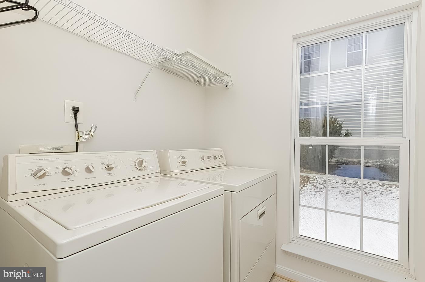 HUNTFIELD - Residential