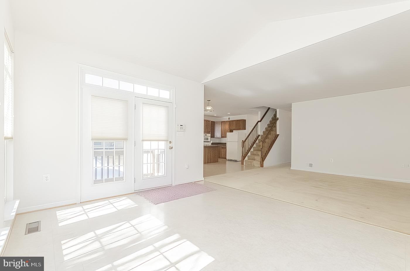 HUNTFIELD - Residential