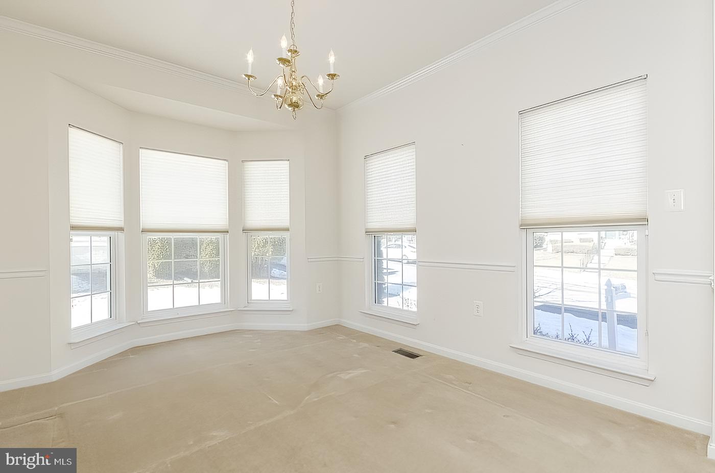 HUNTFIELD - Residential