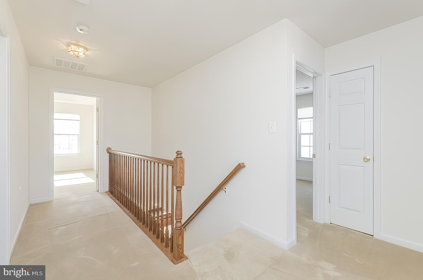 HUNTFIELD - Residential