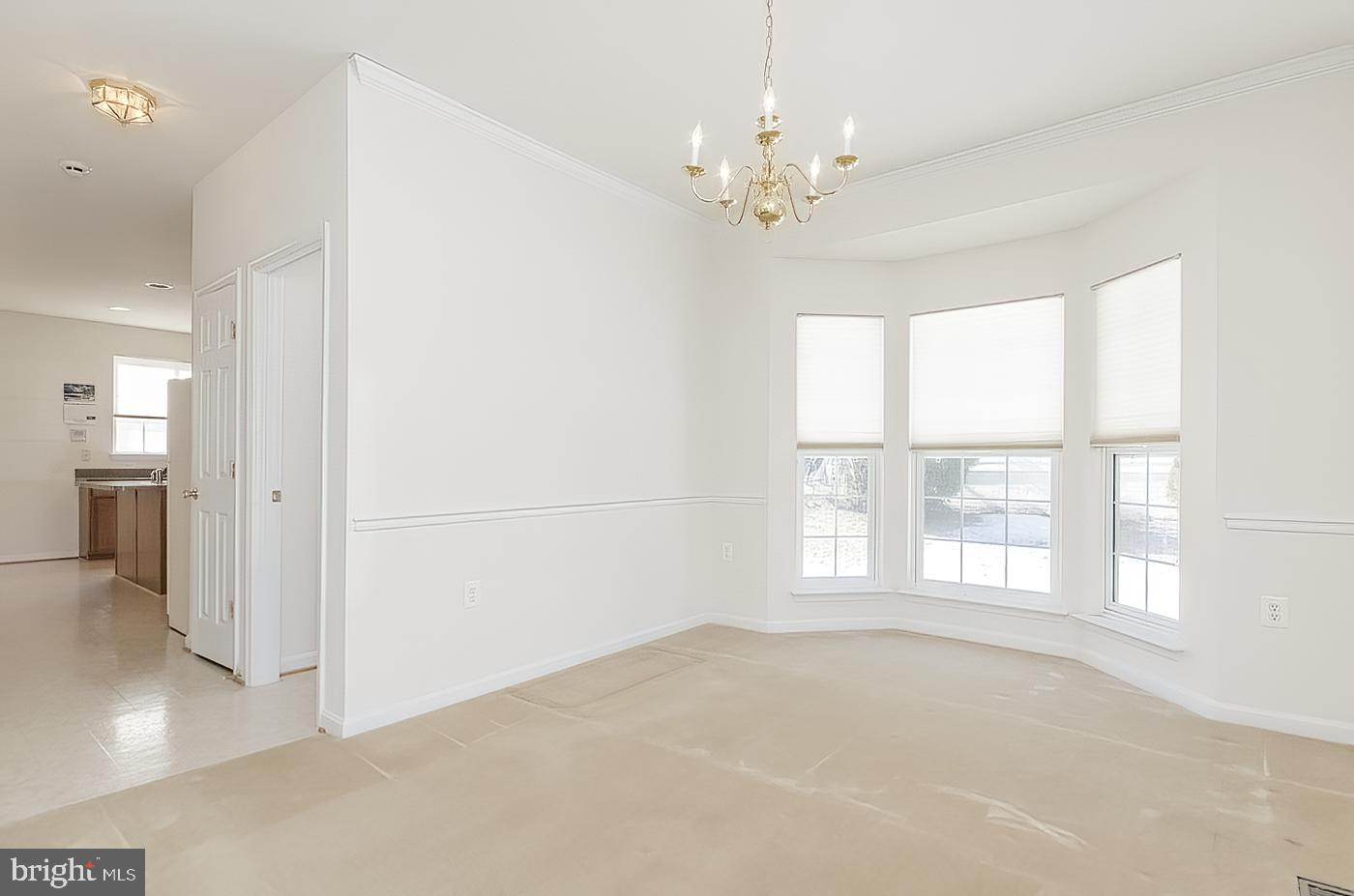 HUNTFIELD - Residential