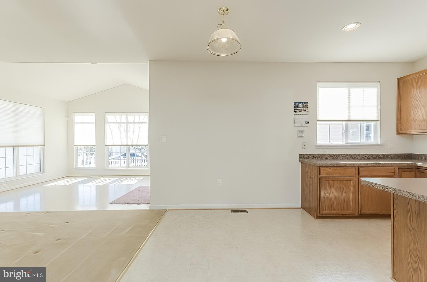 HUNTFIELD - Residential