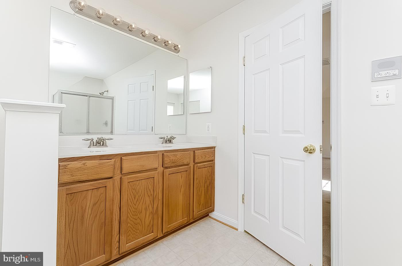 HUNTFIELD - Residential