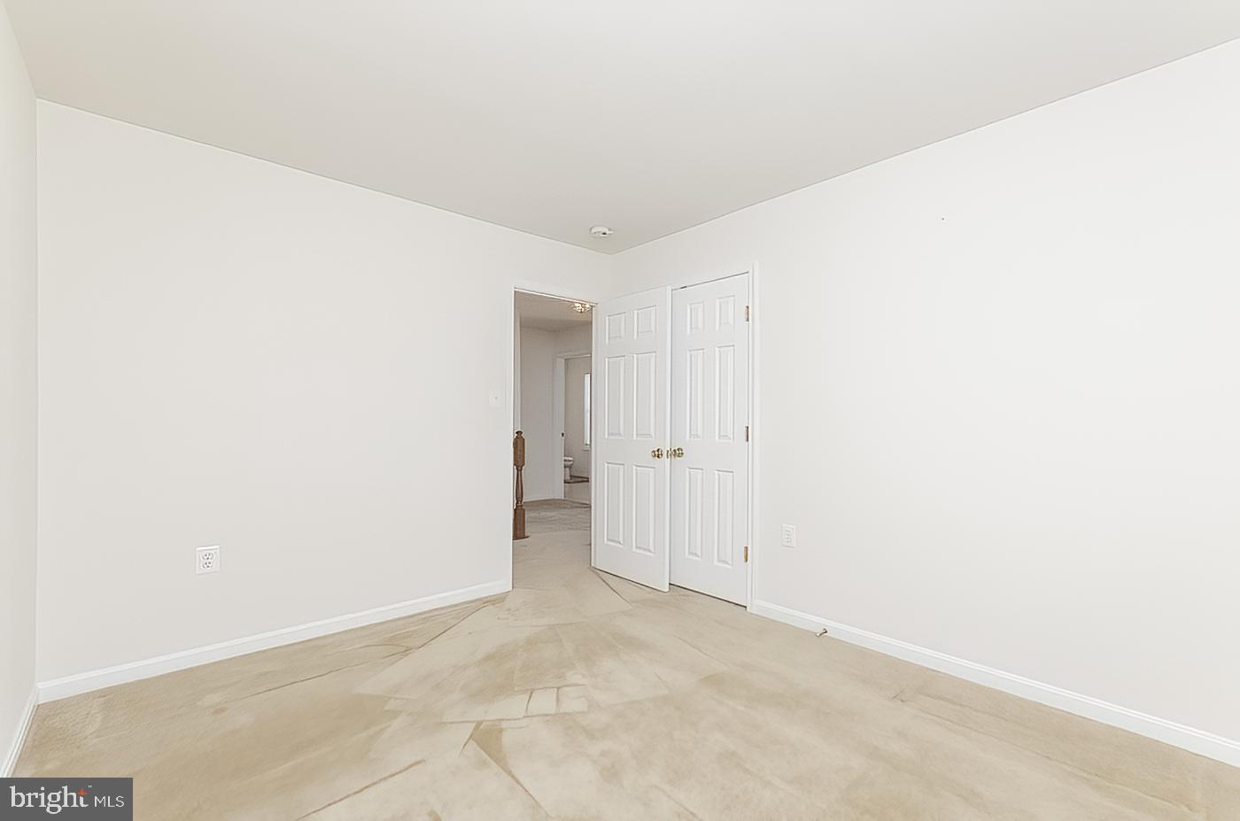 HUNTFIELD - Residential