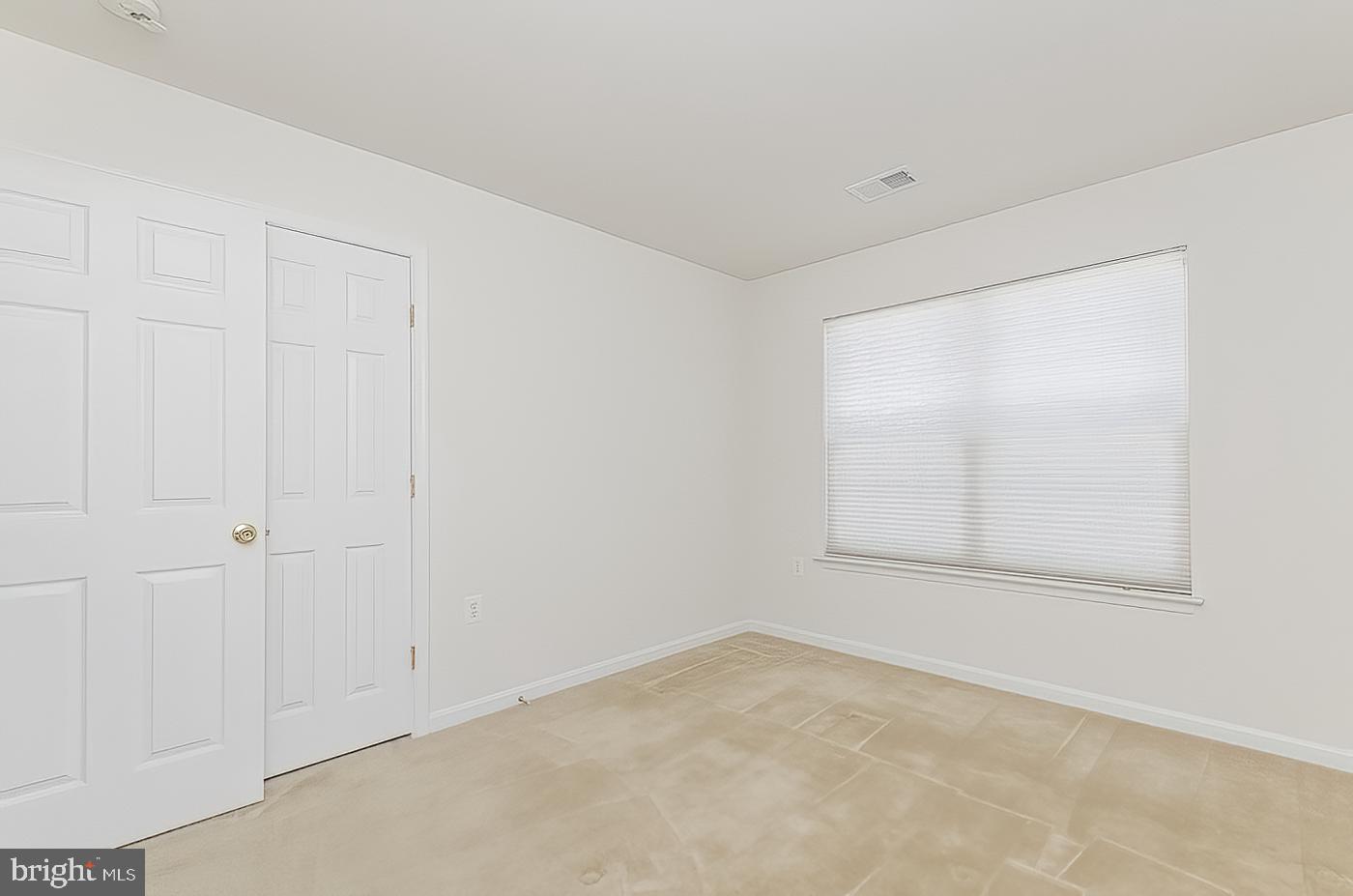 HUNTFIELD - Residential