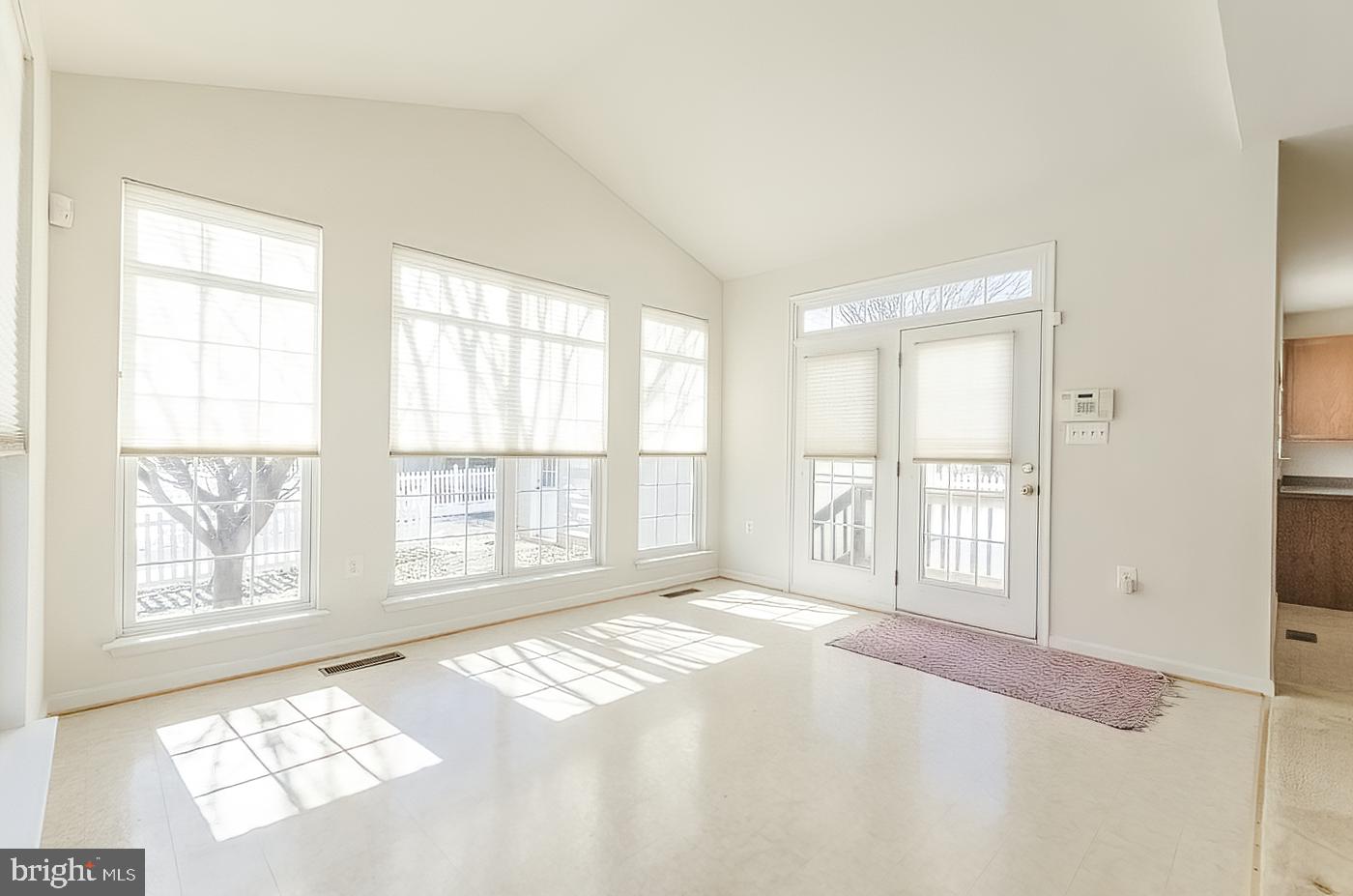 HUNTFIELD - Residential