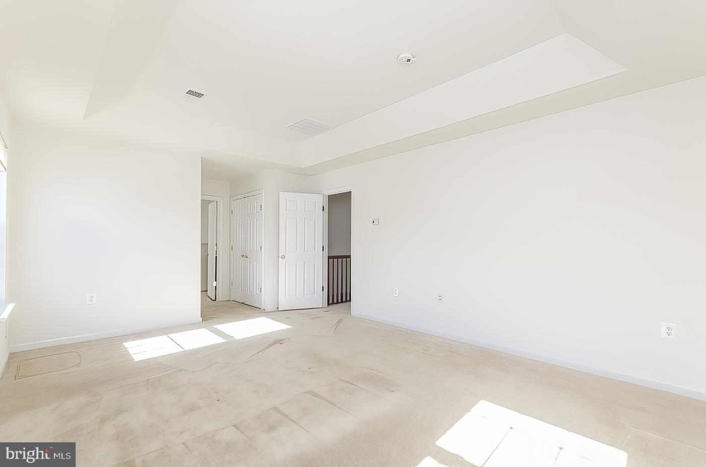 HUNTFIELD - Residential