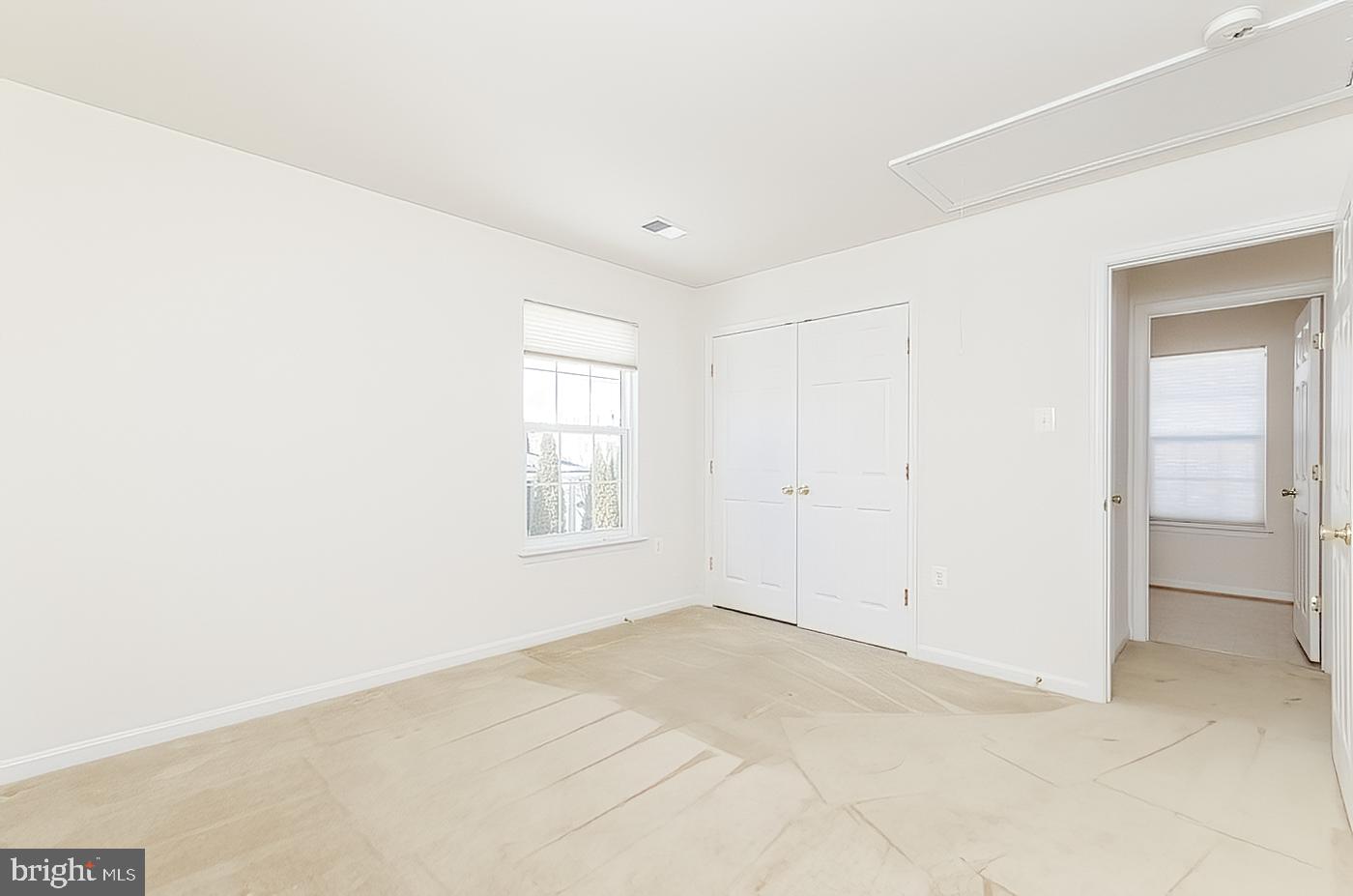 HUNTFIELD - Residential