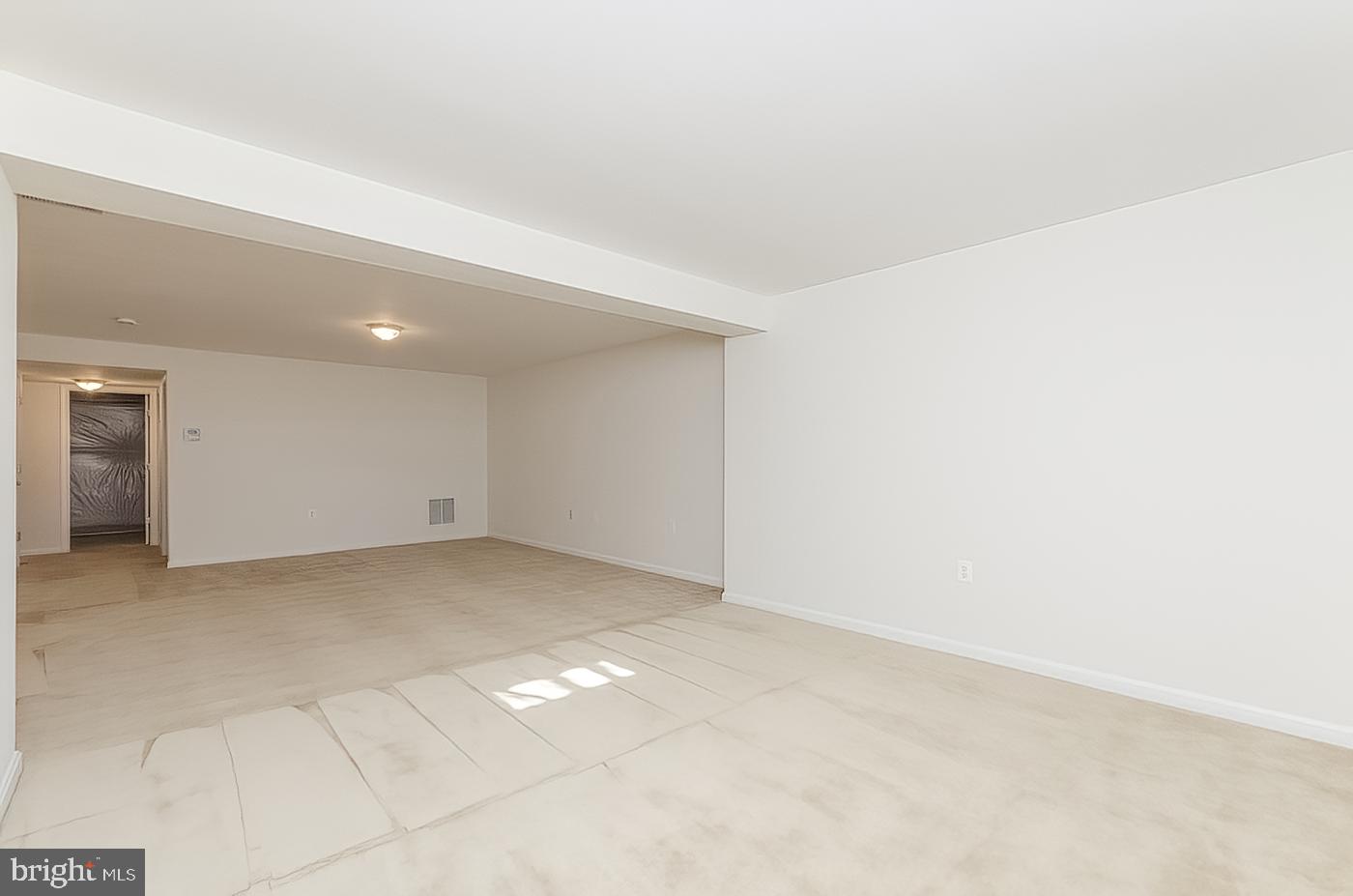 HUNTFIELD - Residential