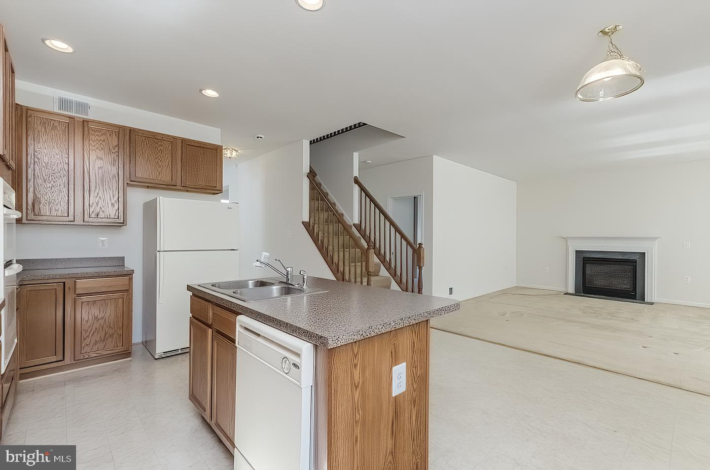 HUNTFIELD - Residential