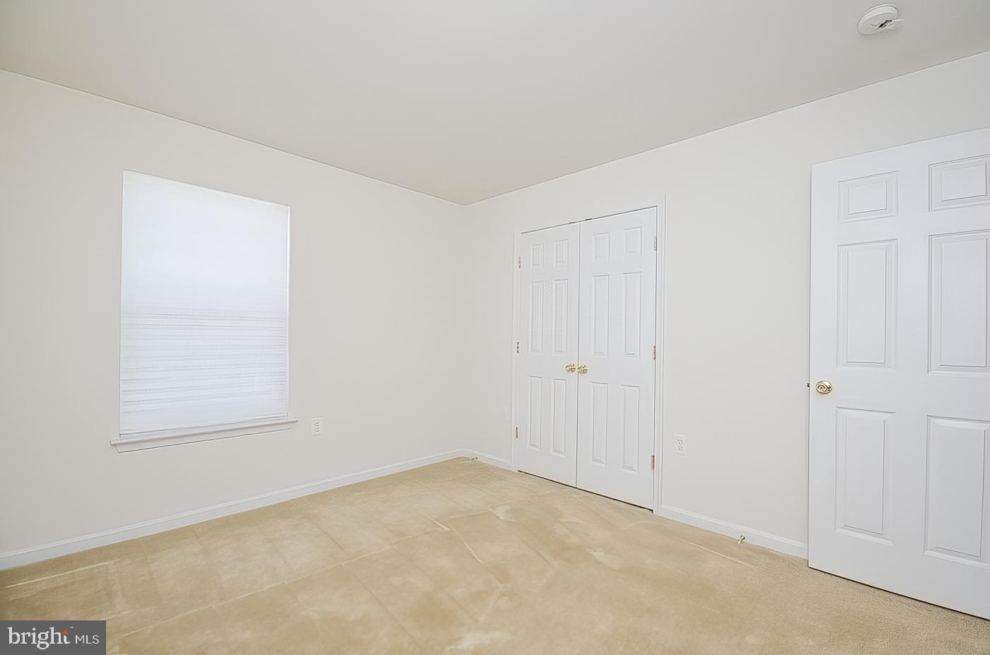 HUNTFIELD - Residential