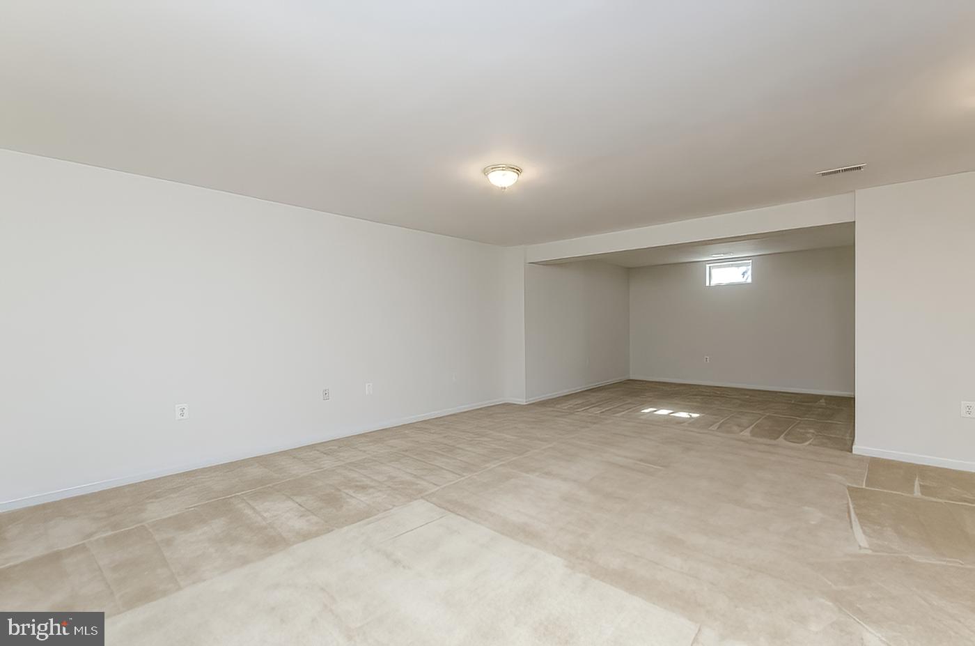 HUNTFIELD - Residential