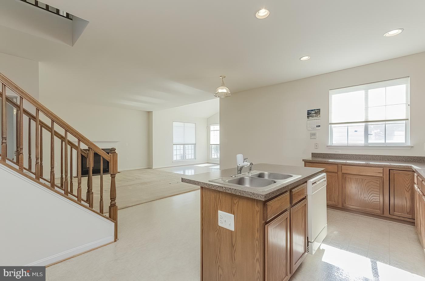 HUNTFIELD - Residential