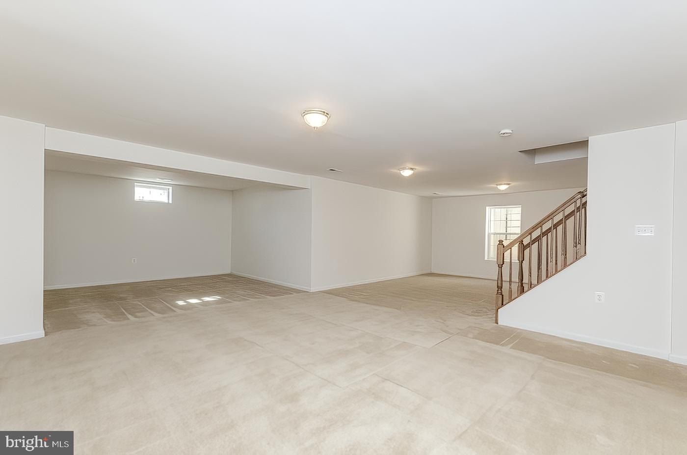 HUNTFIELD - Residential