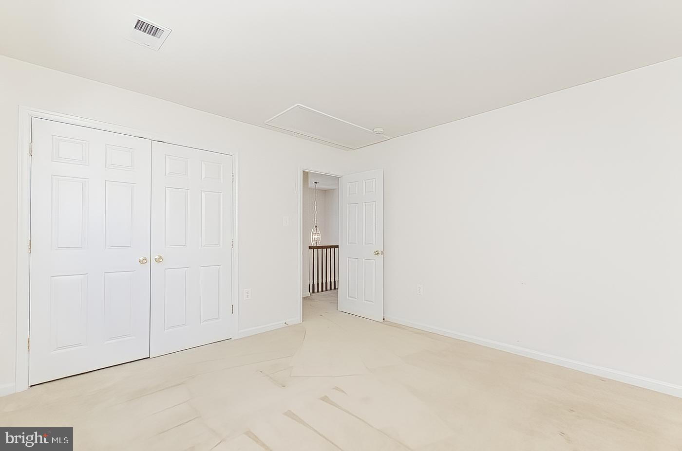 HUNTFIELD - Residential