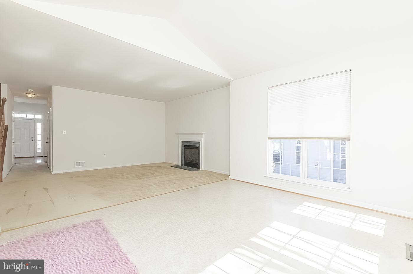 HUNTFIELD - Residential