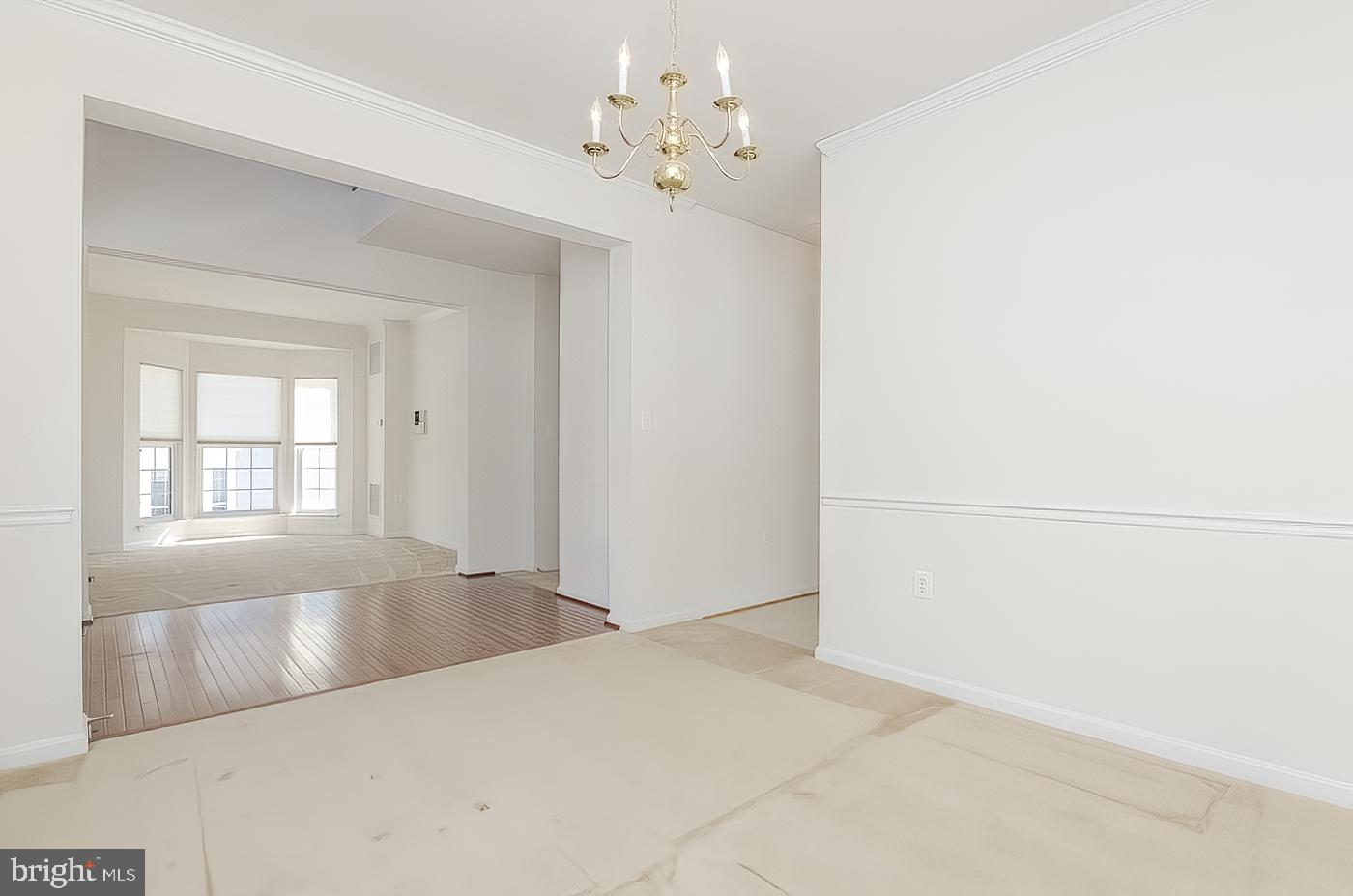 HUNTFIELD - Residential