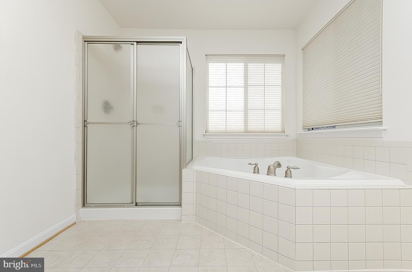 HUNTFIELD - Residential