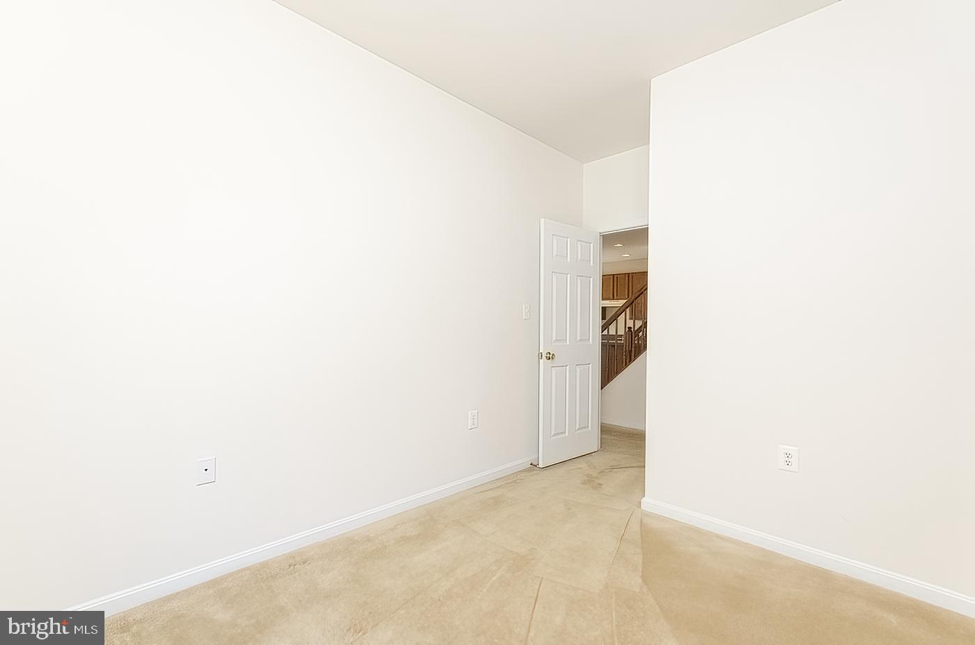 HUNTFIELD - Residential