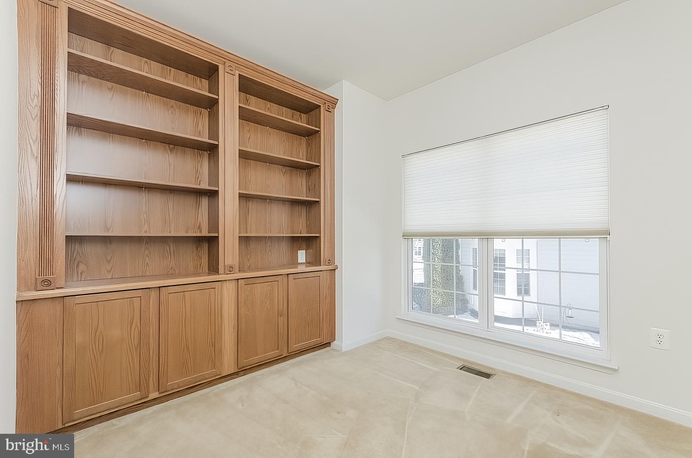 HUNTFIELD - Residential