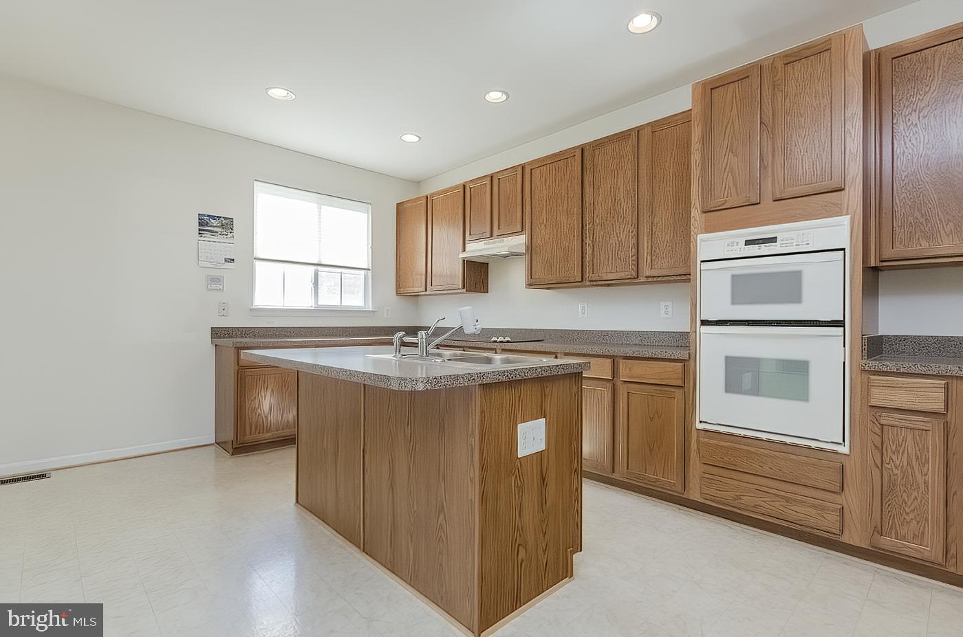 HUNTFIELD - Residential