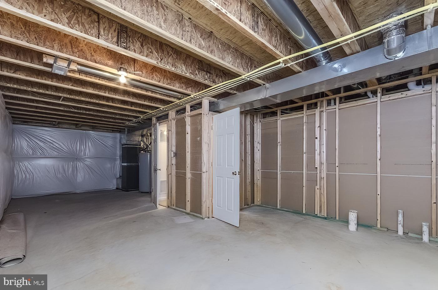 HUNTFIELD - Residential