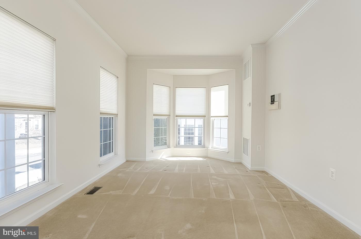 HUNTFIELD - Residential