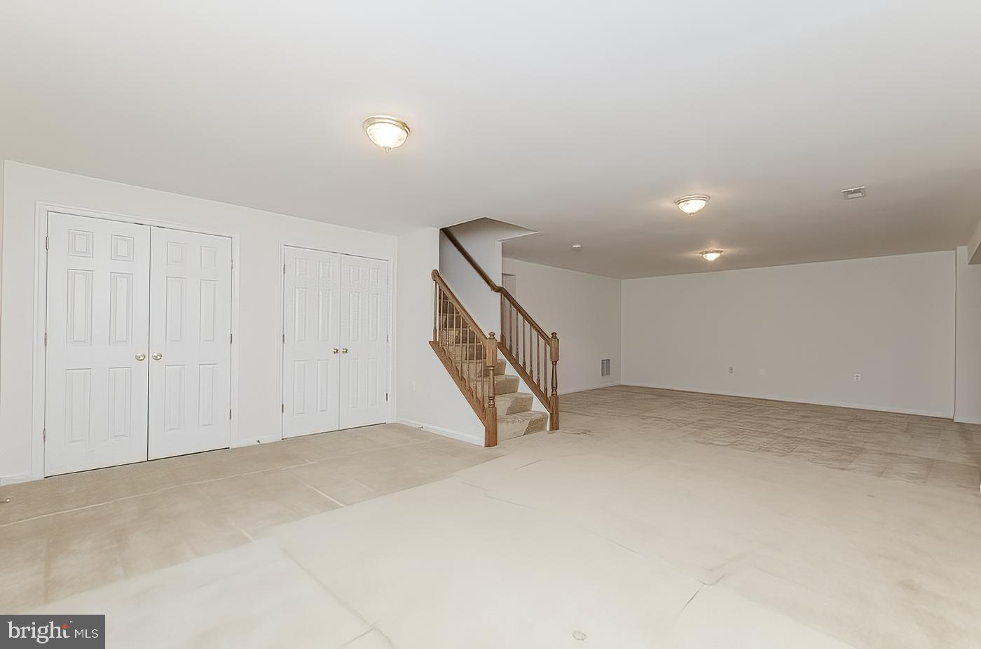 HUNTFIELD - Residential